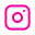 Instagram alt
