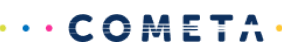alt logo