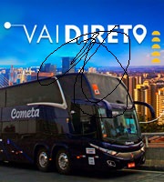 image-city