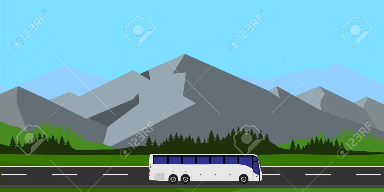 Card-Promo-Foto